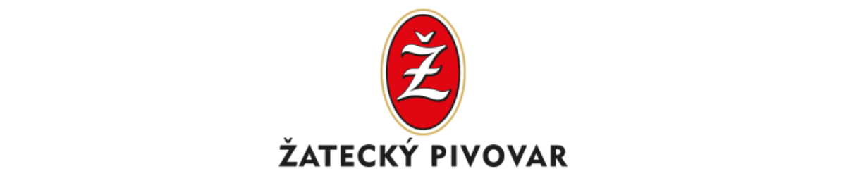 zatec logo